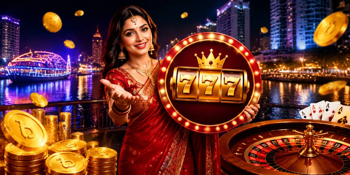 ac76 ভার্চুয়াল বাস্কেটবল খেলার ধরন