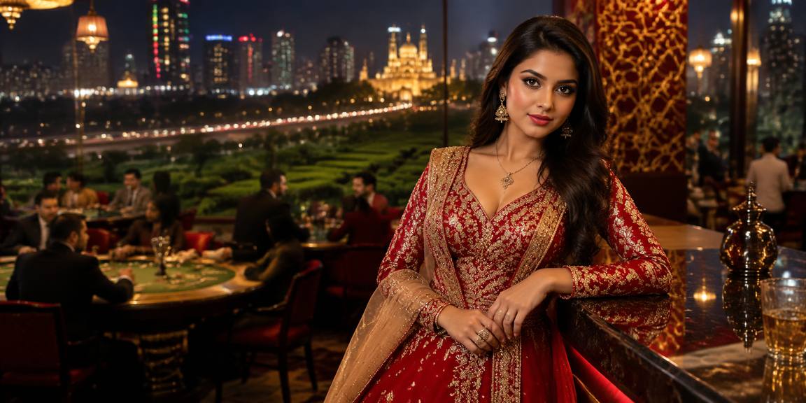 ac76 তিন মিনিটে অ্যাকাউন্ট খোলা, সারাদিন খেলার সুযোগ
