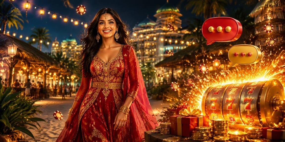 ac76 ac76-এ আপনার অধিকার ও দায়িত্ব