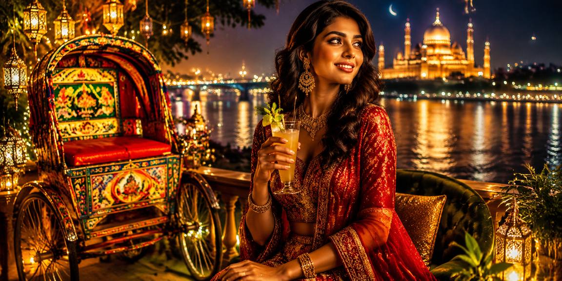ac76 সাধারণ প্রশ্ন এবং উত্তর সম্পর্কে